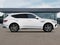2027 Genesis GV80 2.5T Advanced AWD