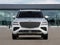 2027 Genesis GV80 2.5T Advanced AWD