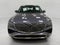2027 Genesis GV80 2.5T ADVANCED