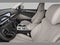 2027 Genesis GV80 2.5T ADVANCED