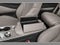 2027 Genesis GV80 2.5T ADVANCED