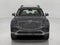 2027 Genesis GV80 2.5T ADVANCED