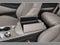 2027 Genesis GV80 2.5T ADVANCED