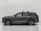2027 Genesis GV80 2.5T ADVANCED