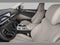 2027 Genesis GV80 2.5T ADVANCED