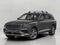 2027 Genesis GV80 2.5T ADVANCED