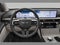 2027 Genesis GV80 2.5T ADVANCED