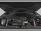 2027 Genesis GV80 2.5T ADVANCED