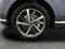 2027 Genesis GV80 2.5T ADVANCED