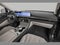 2027 Genesis GV80 2.5T ADVANCED