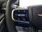 2027 Genesis GV80 2.5T ADVANCED