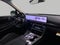 2027 Genesis GV80 2.5T ADVANCED