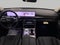 2027 Genesis GV80 2.5T ADVANCED