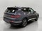 2027 Genesis GV80 2.5T ADVANCED