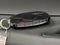 2027 Genesis GV80 2.5T ADVANCED