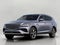 2027 Genesis GV80 2.5T ADVANCED