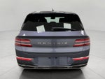 2027 Genesis GV80 2.5T ADVANCED
