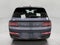 2027 Genesis GV80 2.5T ADVANCED