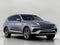 2027 Genesis GV80 2.5T ADVANCED