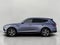 2027 Genesis GV80 2.5T ADVANCED