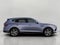 2027 Genesis GV80 2.5T ADVANCED