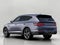 2027 Genesis GV80 2.5T ADVANCED