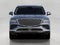 2027 Genesis GV80 2.5T ADVANCED