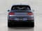 2027 Genesis GV80 2.5T ADVANCED