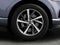 2027 Genesis GV80 2.5T ADVANCED