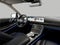 2027 Genesis GV80 2.5T ADVANCED