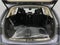 2027 Genesis GV80 2.5T ADVANCED