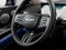 2027 Genesis GV80 2.5T ADVANCED