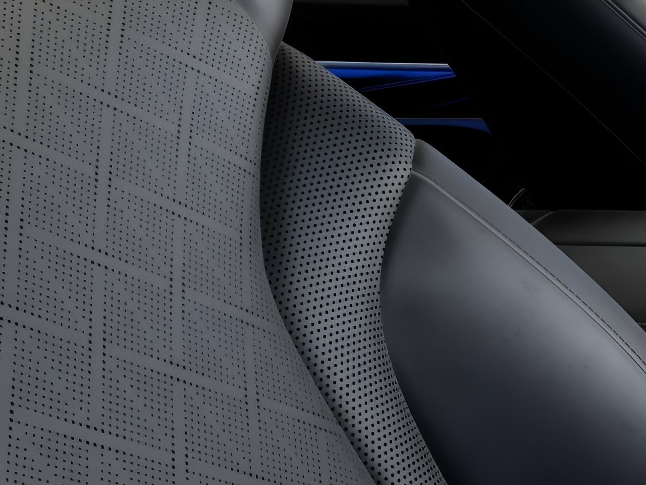2027 Genesis GV80 2.5T ADVANCED