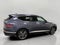 2027 Genesis GV80 2.5T ADVANCED