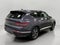 2027 Genesis GV80 2.5T ADVANCED