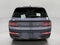 2027 Genesis GV80 2.5T ADVANCED