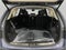 2027 Genesis GV80 2.5T ADVANCED