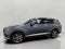 2027 Genesis GV80 2.5T ADVANCED