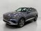 2027 Genesis GV80 2.5T ADVANCED