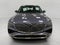 2027 Genesis GV80 2.5T ADVANCED