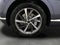 2027 Genesis GV80 2.5T ADVANCED