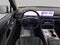 2027 Genesis GV80 2.5T ADVANCED