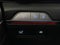 2027 Genesis GV80 2.5T ADVANCED