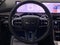2027 Genesis GV80 2.5T ADVANCED