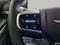2027 Genesis GV80 2.5T ADVANCED