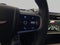 2027 Genesis GV80 2.5T ADVANCED