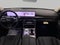 2027 Genesis GV80 2.5T ADVANCED