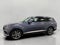 2027 Genesis GV80 2.5T ADVANCED
