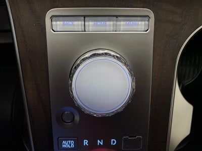 2027 Genesis GV80 2.5T ADVANCED
