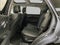 2027 Genesis GV80 2.5T ADVANCED
